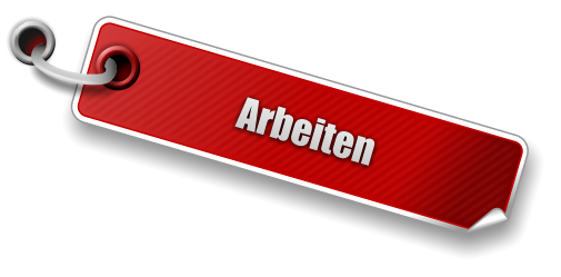 Arbeiten