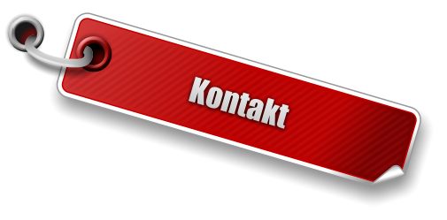 Kontakt