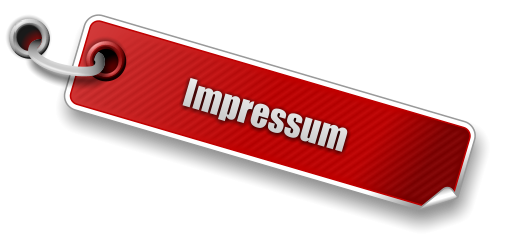 Impressum